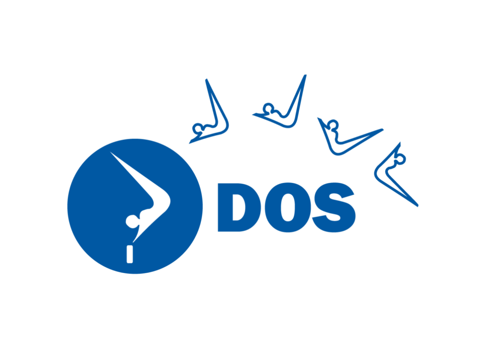 GV.DOS Udenhout